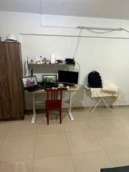 Blk 525 Jurong West Street 52 (Jurong West), HDB 3 Rooms #433422701